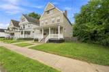 2260 85th Street - Photo 4