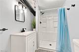 2260 85th Street - Photo 40