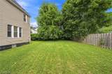 2260 85th Street - Photo 41