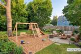 2260 85th Street - Photo 42