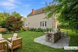 2260 85th Street - Photo 43
