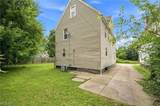 2260 85th Street - Photo 44