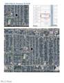 2260 85th Street - Photo 46