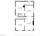 2260 85th Street - Photo 47