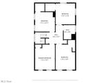 2260 85th Street - Photo 48