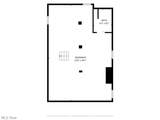 2260 85th Street - Photo 49