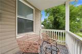 2260 85th Street - Photo 5