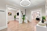 2260 85th Street - Photo 6
