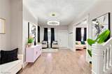 2260 85th Street - Photo 7