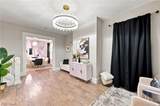 2260 85th Street - Photo 8