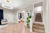 2260 85th Street - Photo 9
