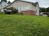 1500 21st Street - Photo 1