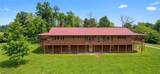 54521 State Route 681 - Photo 1