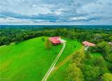 54521 State Route 681 - Photo 14