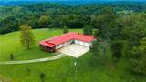 54521 State Route 681 - Photo 16