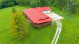 54521 State Route 681 - Photo 23