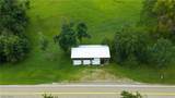 54521 State Route 681 - Photo 27
