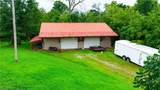 54521 State Route 681 - Photo 30