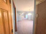 54521 State Route 681 - Photo 33
