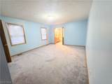 54521 State Route 681 - Photo 42
