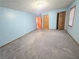 54521 State Route 681 - Photo 45