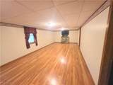 54521 State Route 681 - Photo 46
