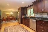 452 Rockland Drive - Photo 10