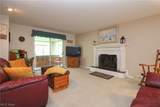 452 Rockland Drive - Photo 11