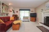 452 Rockland Drive - Photo 12