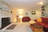 452 Rockland Drive - Photo 13