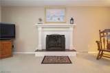 452 Rockland Drive - Photo 14