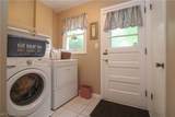 452 Rockland Drive - Photo 15