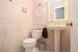 452 Rockland Drive - Photo 16