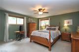 452 Rockland Drive - Photo 17