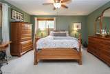452 Rockland Drive - Photo 18