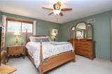 452 Rockland Drive - Photo 19