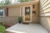 452 Rockland Drive - Photo 2