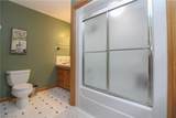 452 Rockland Drive - Photo 20