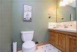 452 Rockland Drive - Photo 21