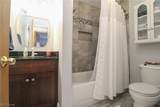 452 Rockland Drive - Photo 22