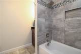 452 Rockland Drive - Photo 23