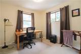 452 Rockland Drive - Photo 24