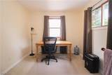452 Rockland Drive - Photo 25