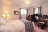 452 Rockland Drive - Photo 26