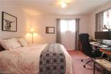 452 Rockland Drive - Photo 27