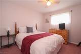 452 Rockland Drive - Photo 28