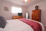 452 Rockland Drive - Photo 29