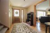 452 Rockland Drive - Photo 3