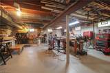 452 Rockland Drive - Photo 30