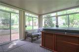 452 Rockland Drive - Photo 33